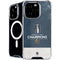 NHL Stanley Cup Champions 2023: Vegas Golden Knights iPhone 16 Pro MagSafe Case